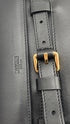 Borsa "Tie Bag"