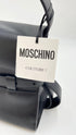 Borsa "Tie Bag"