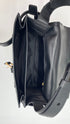 Borsa "Tie Bag"