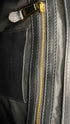 Borsa "Tie Bag"