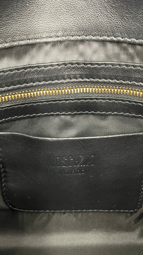 Borsa "Tie Bag"