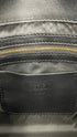 Borsa "Tie Bag"