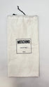 Borsa "Tie Bag"