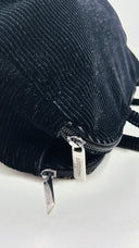 Borsa motivo zig zag MISSONI