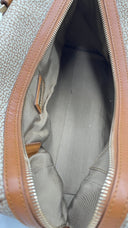 Borsa a mano BORBONESE