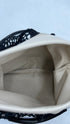 Borsa "Calella filt"