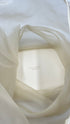 Borsa "Port mesh"