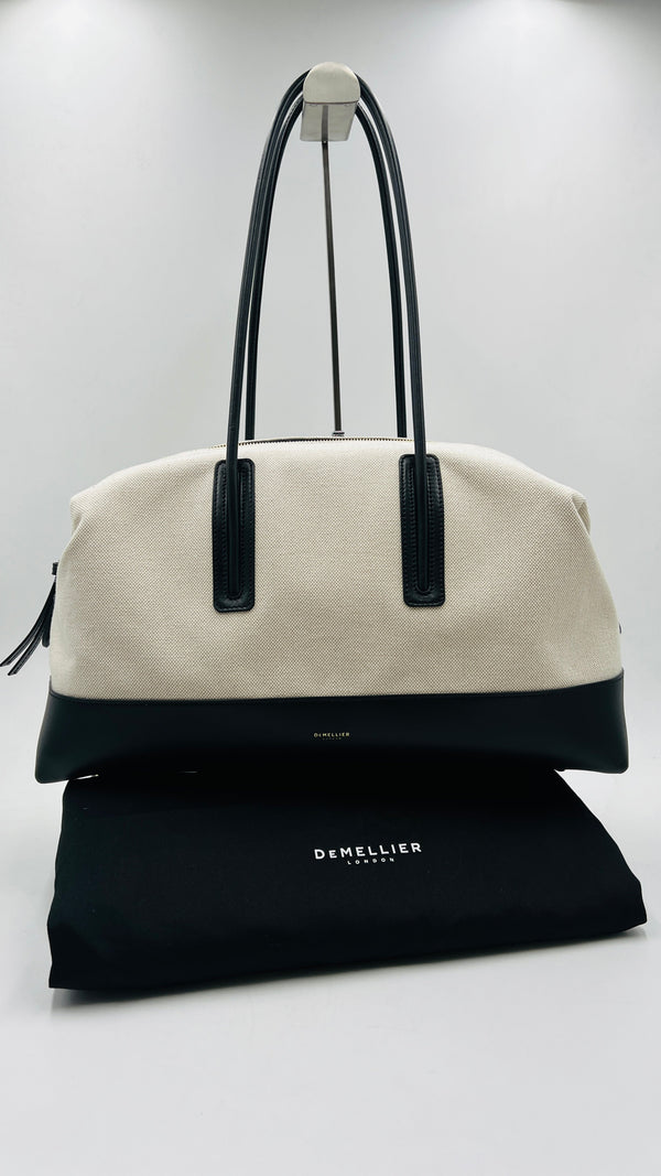 Borsa "The Stockholm"