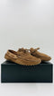 Mocassino in suede 9