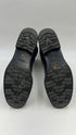 Anfibio pelle nylon N.37.5