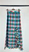 Gonna lunga sartoriale