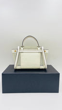 Borsa “Whitney” small MICHAEL KORS