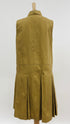 Gilet vintage SE13
