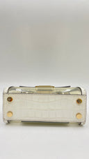 Borsa “Whitney” small MICHAEL KORS