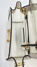 Borsa “Whitney” small MICHAEL KORS