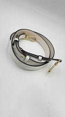 Borsa “Whitney” small MICHAEL KORS