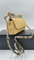 Borsa "My Sicily" mini