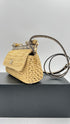 Borsa "My Sicily" mini