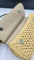 Borsa "My Sicily" mini