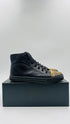Sneakers borchie N.37