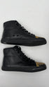 Sneakers borchie N.37
