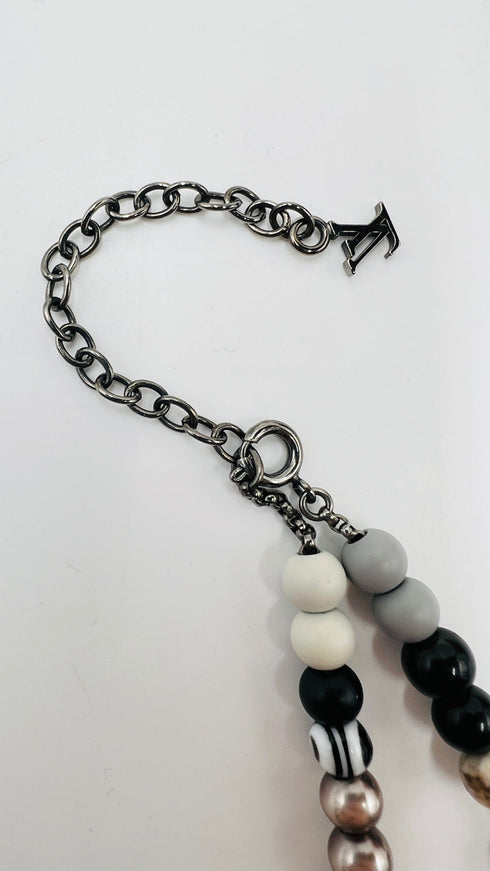 Collana "Surfin' Beads"