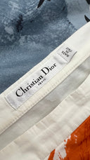Gonna midi collezione "Cruise2018" CHRISTIAN DIOR