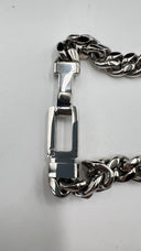 Bracciale a catena TOMMY HILFIGER