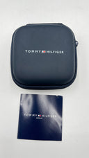 Bracciale a catena TOMMY HILFIGER