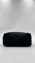 Borsa a spalla in nylon