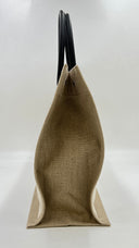 Borsa tote “Rive Gauche” Saint Laurent