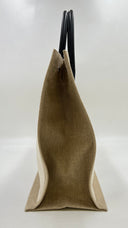 Borsa tote “Rive Gauche” Saint Laurent