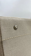 Borsa tote “Rive Gauche” Saint Laurent