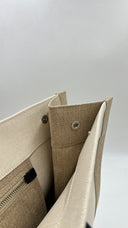 Borsa tote “Rive Gauche” Saint Laurent