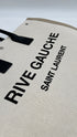 Borsa tote “Rive Gauche”