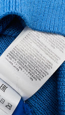 Pullover lungo Silvian Heach