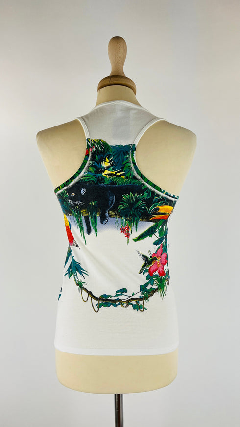 Canotta SS03