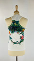 Canotta SS03