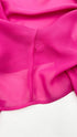 Abito vintage top pizzo con bolero