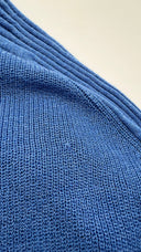 Pullover lungo Silvian Heach
