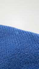 Pullover lungo Silvian Heach