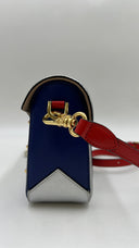 Borsa "Vollutino small" DELL'EST