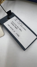 Borsa "Vollutino small" DELL'EST