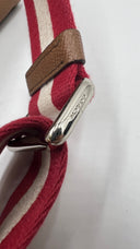 Borsa coach patch COACH