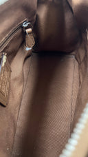 Borsa coach patch COACH