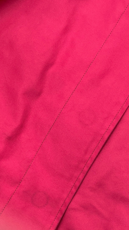 Soprabito leggero imbottito