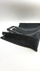 Tote-bag “Fourre” vintage HERMES