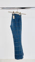 Jeans regular vintage