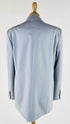 Blazer monopetto oversize