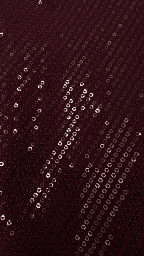 Abito "Zuri" con cartellino